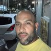 pedrojgallardo88