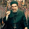 fr.angelos_gerges