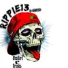 rippie13