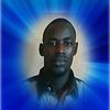alusinemansaray86