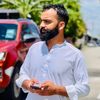 hussain__643