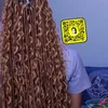 lilyanalil1