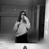 felicie_dcrt_
