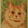 a.silly_kitty