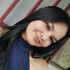 conts_verci