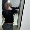 xoxogossipgirl685