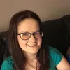 lauravaughan905