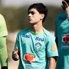 henrique lemos🕺🏻🤭