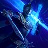 zaikokiller_mt