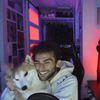 lilykimlavender