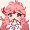 Eyra 🦩 VTuber