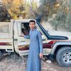 omar_abo_sbeta1