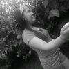 steffy_200