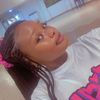 peace_adedeji