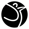 Beachklub Pankrác