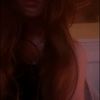 madison_7769