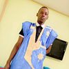 user29730517793881