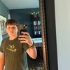 carsonj75