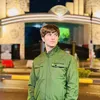 yasir_5112