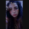 marianaacosta8311