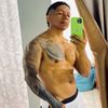 jimmysanchez888