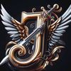 jacxonperez052416
