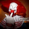 .bozo33