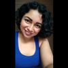 carolinahz36