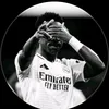 real_madridfan94