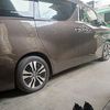 bahangabut_345