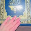 nabilanabila8311