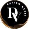 Daview Media
