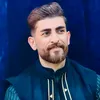 ali_95a1_3a