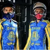 ilovespeedway2