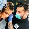 Royal Skin Piercing