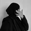 3__hkh