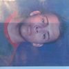 gerardobarroso20