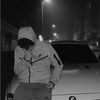 x__walid__43x