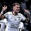 ney14._oop