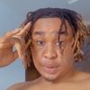 richice42