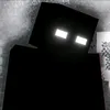 darkvertex0