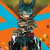 ashbornopbr