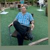 luis8166740419081