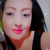 marlene.escalona3