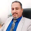 user8657035743813