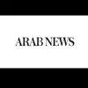 news_arab_