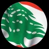 hassanhussein7292