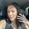 Mamãe da Maju