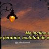 stefanygabriel.19