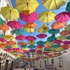 viataintimisoara
